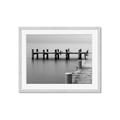 Picture of Long Dock  _GroupedProduct_Rectangle_Landscape_Photography _GroupedProduct_Rectangle_Landscape_Framed_Matted_