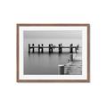 Picture of Long Dock  _GroupedProduct_Rectangle_Landscape_Photography _GroupedProduct_Rectangle_Landscape_Framed_Matted_
