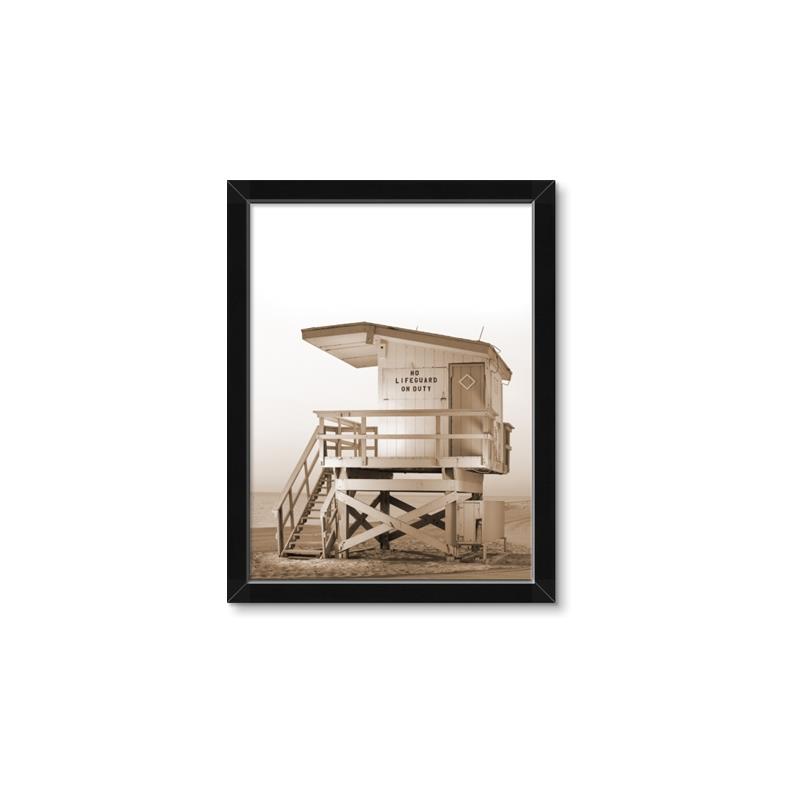 Picture of On Duty _GroupedProduct_Rectangle_Portrait_Photography _GroupedProduct_Rectangle_Portrait_Framed_Matted_