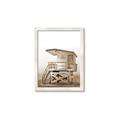 Picture of On Duty _GroupedProduct_Rectangle_Portrait_Photography _GroupedProduct_Rectangle_Portrait_Framed_Matted_