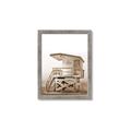 Picture of On Duty _GroupedProduct_Rectangle_Portrait_Photography _GroupedProduct_Rectangle_Portrait_Framed_Matted_