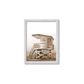 Picture of On Duty _GroupedProduct_Rectangle_Portrait_Photography _GroupedProduct_Rectangle_Portrait_Framed_Matted_