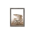 Picture of On Duty _GroupedProduct_Rectangle_Portrait_Photography _GroupedProduct_Rectangle_Portrait_Framed_Matted_