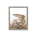 Picture of On Duty _GroupedProduct_Rectangle_Portrait_Photography _GroupedProduct_Rectangle_Portrait_Framed_Matted_