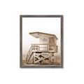 Picture of On Duty _GroupedProduct_Rectangle_Portrait_Photography _GroupedProduct_Rectangle_Portrait_Framed_Matted_