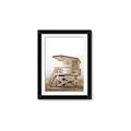 Picture of On Duty _GroupedProduct_Rectangle_Portrait_Photography _GroupedProduct_Rectangle_Portrait_Framed_Matted_
