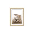 Picture of On Duty _GroupedProduct_Rectangle_Portrait_Photography _GroupedProduct_Rectangle_Portrait_Framed_Matted_