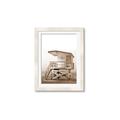 Picture of On Duty _GroupedProduct_Rectangle_Portrait_Photography _GroupedProduct_Rectangle_Portrait_Framed_Matted_