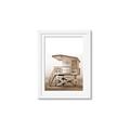Picture of On Duty _GroupedProduct_Rectangle_Portrait_Photography _GroupedProduct_Rectangle_Portrait_Framed_Matted_