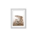 Picture of On Duty _GroupedProduct_Rectangle_Portrait_Photography _GroupedProduct_Rectangle_Portrait_Framed_Matted_