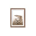 Picture of On Duty _GroupedProduct_Rectangle_Portrait_Photography _GroupedProduct_Rectangle_Portrait_Framed_Matted_