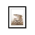 Picture of On Duty _GroupedProduct_Rectangle_Portrait_Photography _GroupedProduct_Rectangle_Portrait_Framed_Matted_