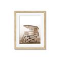Picture of On Duty _GroupedProduct_Rectangle_Portrait_Photography _GroupedProduct_Rectangle_Portrait_Framed_Matted_