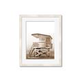 Picture of On Duty _GroupedProduct_Rectangle_Portrait_Photography _GroupedProduct_Rectangle_Portrait_Framed_Matted_