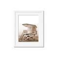 Picture of On Duty _GroupedProduct_Rectangle_Portrait_Photography _GroupedProduct_Rectangle_Portrait_Framed_Matted_