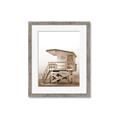 Picture of On Duty _GroupedProduct_Rectangle_Portrait_Photography _GroupedProduct_Rectangle_Portrait_Framed_Matted_
