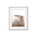 Picture of On Duty _GroupedProduct_Rectangle_Portrait_Photography _GroupedProduct_Rectangle_Portrait_Framed_Matted_