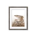Picture of On Duty _GroupedProduct_Rectangle_Portrait_Photography _GroupedProduct_Rectangle_Portrait_Framed_Matted_