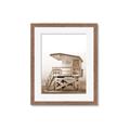 Picture of On Duty _GroupedProduct_Rectangle_Portrait_Photography _GroupedProduct_Rectangle_Portrait_Framed_Matted_