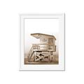 Picture of On Duty _GroupedProduct_Rectangle_Portrait_Photography _GroupedProduct_Rectangle_Portrait_Framed_Matted_