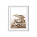 Picture of On Duty _GroupedProduct_Rectangle_Portrait_Photography _GroupedProduct_Rectangle_Portrait_Framed_Matted_
