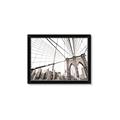 Picture of View from below _GroupedProduct_Rectangle_Landscape_Photography _GroupedProduct_Rectangle_Landscape_Framed_Matted_