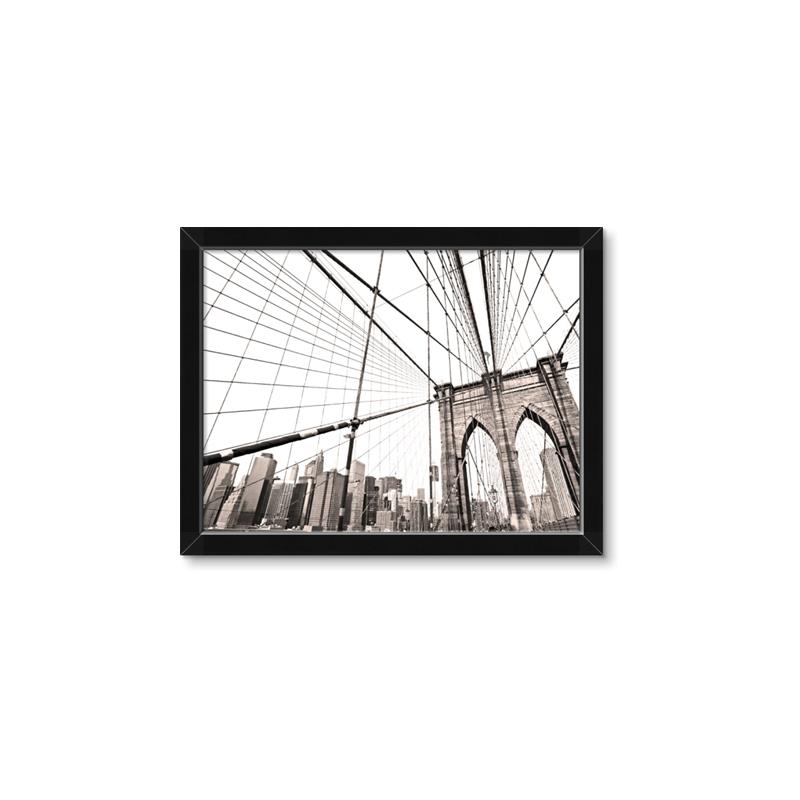 Picture of View from below _GroupedProduct_Rectangle_Landscape_Photography _GroupedProduct_Rectangle_Landscape_Framed_Matted_