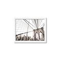 Picture of View from below _GroupedProduct_Rectangle_Landscape_Photography _GroupedProduct_Rectangle_Landscape_Framed_Matted_
