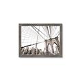 Picture of View from below _GroupedProduct_Rectangle_Landscape_Photography _GroupedProduct_Rectangle_Landscape_Framed_Matted_