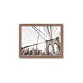 Picture of View from below _GroupedProduct_Rectangle_Landscape_Photography _GroupedProduct_Rectangle_Landscape_Framed_Matted_