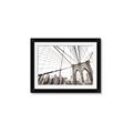 Picture of View from below _GroupedProduct_Rectangle_Landscape_Photography _GroupedProduct_Rectangle_Landscape_Framed_Matted_