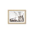 Picture of View from below _GroupedProduct_Rectangle_Landscape_Photography _GroupedProduct_Rectangle_Landscape_Framed_Matted_