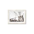 Picture of View from below _GroupedProduct_Rectangle_Landscape_Photography _GroupedProduct_Rectangle_Landscape_Framed_Matted_