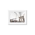 Picture of View from below _GroupedProduct_Rectangle_Landscape_Photography _GroupedProduct_Rectangle_Landscape_Framed_Matted_