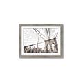 Picture of View from below _GroupedProduct_Rectangle_Landscape_Photography _GroupedProduct_Rectangle_Landscape_Framed_Matted_
