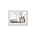 Picture of View from below _GroupedProduct_Rectangle_Landscape_Photography _GroupedProduct_Rectangle_Landscape_Framed_Matted_