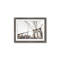 Picture of View from below _GroupedProduct_Rectangle_Landscape_Photography _GroupedProduct_Rectangle_Landscape_Framed_Matted_