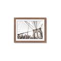 Picture of View from below _GroupedProduct_Rectangle_Landscape_Photography _GroupedProduct_Rectangle_Landscape_Framed_Matted_
