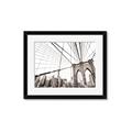 Picture of View from below _GroupedProduct_Rectangle_Landscape_Photography _GroupedProduct_Rectangle_Landscape_Framed_Matted_