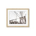 Picture of View from below _GroupedProduct_Rectangle_Landscape_Photography _GroupedProduct_Rectangle_Landscape_Framed_Matted_