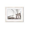 Picture of View from below _GroupedProduct_Rectangle_Landscape_Photography _GroupedProduct_Rectangle_Landscape_Framed_Matted_
