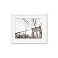 Picture of View from below _GroupedProduct_Rectangle_Landscape_Photography _GroupedProduct_Rectangle_Landscape_Framed_Matted_