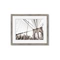Picture of View from below _GroupedProduct_Rectangle_Landscape_Photography _GroupedProduct_Rectangle_Landscape_Framed_Matted_