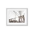 Picture of View from below _GroupedProduct_Rectangle_Landscape_Photography _GroupedProduct_Rectangle_Landscape_Framed_Matted_