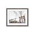 Picture of View from below _GroupedProduct_Rectangle_Landscape_Photography _GroupedProduct_Rectangle_Landscape_Framed_Matted_