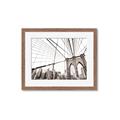 Picture of View from below _GroupedProduct_Rectangle_Landscape_Photography _GroupedProduct_Rectangle_Landscape_Framed_Matted_