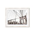 Picture of View from below _GroupedProduct_Rectangle_Landscape_Photography _GroupedProduct_Rectangle_Landscape_Framed_Matted_