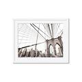 Picture of View from below _GroupedProduct_Rectangle_Landscape_Photography _GroupedProduct_Rectangle_Landscape_Framed_Matted_