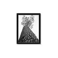 Picture of The Tree _GroupedProduct_Rectangle_Portrait_Photography _GroupedProduct_Rectangle_Portrait_Framed_Matted_
