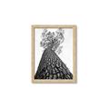 Picture of The Tree _GroupedProduct_Rectangle_Portrait_Photography _GroupedProduct_Rectangle_Portrait_Framed_Matted_